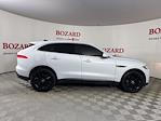 Used 2020 Jaguar F-Pace Premium for sale #253888AA - photo 9