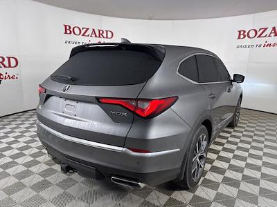 2022 Acura MDX FWD SUV for sale #253898A - photo 2
