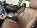 2022 Acura MDX FWD SUV for sale #253898A - photo 9