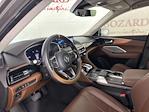 2022 Acura MDX FWD SUV for sale #253898A - photo 10