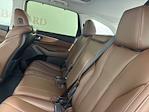 2022 Acura MDX FWD SUV for sale #253898A - photo 11