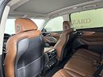 2022 Acura MDX FWD SUV for sale #253898A - photo 12