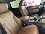 2022 Acura MDX FWD SUV for sale #253898A - photo 13