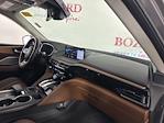 2022 Acura MDX FWD SUV for sale #253898A - photo 14