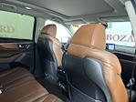 2022 Acura MDX FWD SUV for sale #253898A - photo 16
