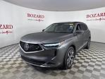 2022 Acura MDX FWD SUV for sale #253898A - photo 4
