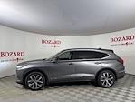 2022 Acura MDX FWD SUV for sale #253898A - photo 5