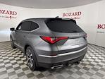 2022 Acura MDX FWD SUV for sale #253898A - photo 6