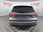 2022 Acura MDX FWD SUV for sale #253898A - photo 7