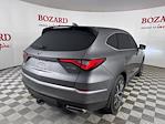 2022 Acura MDX FWD SUV for sale #253898A - photo 2