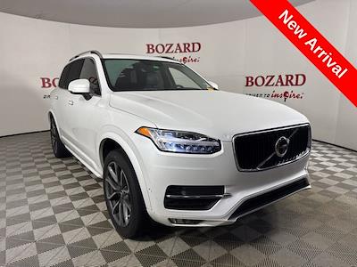 2018 Volvo XC90 FWD SUV for sale #253898B - photo 1