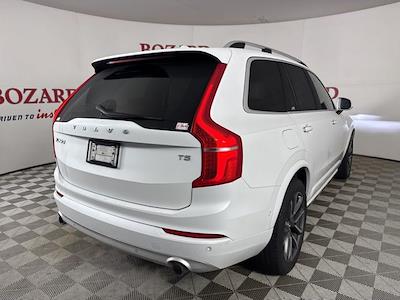 2018 Volvo XC90 FWD SUV for sale #253898B - photo 2