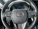 Used 2021 Toyota Venza Limited AWD SUV for sale #253901A - photo 11