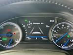 Used 2021 Toyota Venza Limited AWD SUV for sale #253901A - photo 12