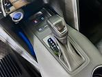 Used 2021 Toyota Venza Limited AWD SUV for sale #253901A - photo 17