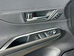 Used 2021 Toyota Venza Limited AWD SUV for sale #253901A - photo 18