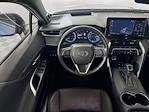 Used 2021 Toyota Venza Limited AWD SUV for sale #253901A - photo 22