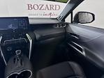 Used 2021 Toyota Venza Limited AWD SUV for sale #253901A - photo 23