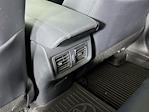 Used 2021 Toyota Venza Limited AWD SUV for sale #253901A - photo 25