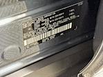 Used 2021 Toyota Venza Limited AWD SUV for sale #253901A - photo 32