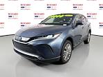 Used 2021 Toyota Venza Limited AWD SUV for sale #253901A - photo 4