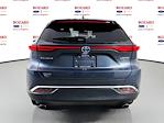 Used 2021 Toyota Venza Limited AWD SUV for sale #253901A - photo 7