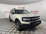 2025 Ford Bronco Sport AWD SUV for sale #253913 - photo 1