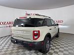 2025 Ford Bronco Sport AWD SUV for sale #253913 - photo 2