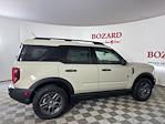 2025 Ford Bronco Sport AWD SUV for sale #253913 - photo 9