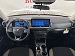 2025 Ford Bronco Sport AWD SUV for sale #253913 - photo 11