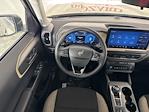 2025 Ford Bronco Sport AWD SUV for sale #253913 - photo 13