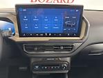 2025 Ford Bronco Sport AWD SUV for sale #253913 - photo 15