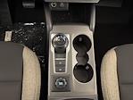 2025 Ford Bronco Sport AWD SUV for sale #253913 - photo 16