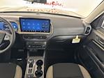 2025 Ford Bronco Sport AWD SUV for sale #253913 - photo 17