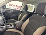 2025 Ford Bronco Sport AWD SUV for sale #253913 - photo 18