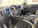2025 Ford Bronco Sport AWD SUV for sale #253913 - photo 19
