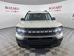 2025 Ford Bronco Sport AWD SUV for sale #253913 - photo 3