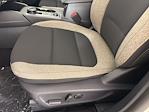 2025 Ford Bronco Sport AWD SUV for sale #253913 - photo 21