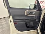 2025 Ford Bronco Sport AWD SUV for sale #253913 - photo 22