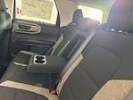 2025 Ford Bronco Sport AWD SUV for sale #253913 - photo 23