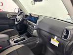 2025 Ford Bronco Sport AWD SUV for sale #253913 - photo 27