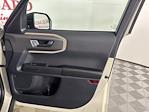 2025 Ford Bronco Sport AWD SUV for sale #253913 - photo 28