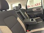 2025 Ford Bronco Sport AWD SUV for sale #253913 - photo 29