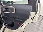 2025 Ford Bronco Sport AWD SUV for sale #253913 - photo 30