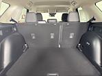 2025 Ford Bronco Sport AWD SUV for sale #253913 - photo 31