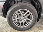 2025 Ford Bronco Sport AWD SUV for sale #253913 - photo 33
