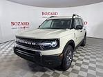 2025 Ford Bronco Sport AWD SUV for sale #253913 - photo 4