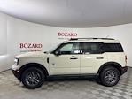 2025 Ford Bronco Sport AWD SUV for sale #253913 - photo 5