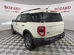2025 Ford Bronco Sport AWD SUV for sale #253913 - photo 6