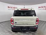 2025 Ford Bronco Sport AWD SUV for sale #253913 - photo 8